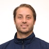 Tom  Murphy
